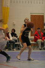 091212-1315-13c - Copy.jpg 7.1K